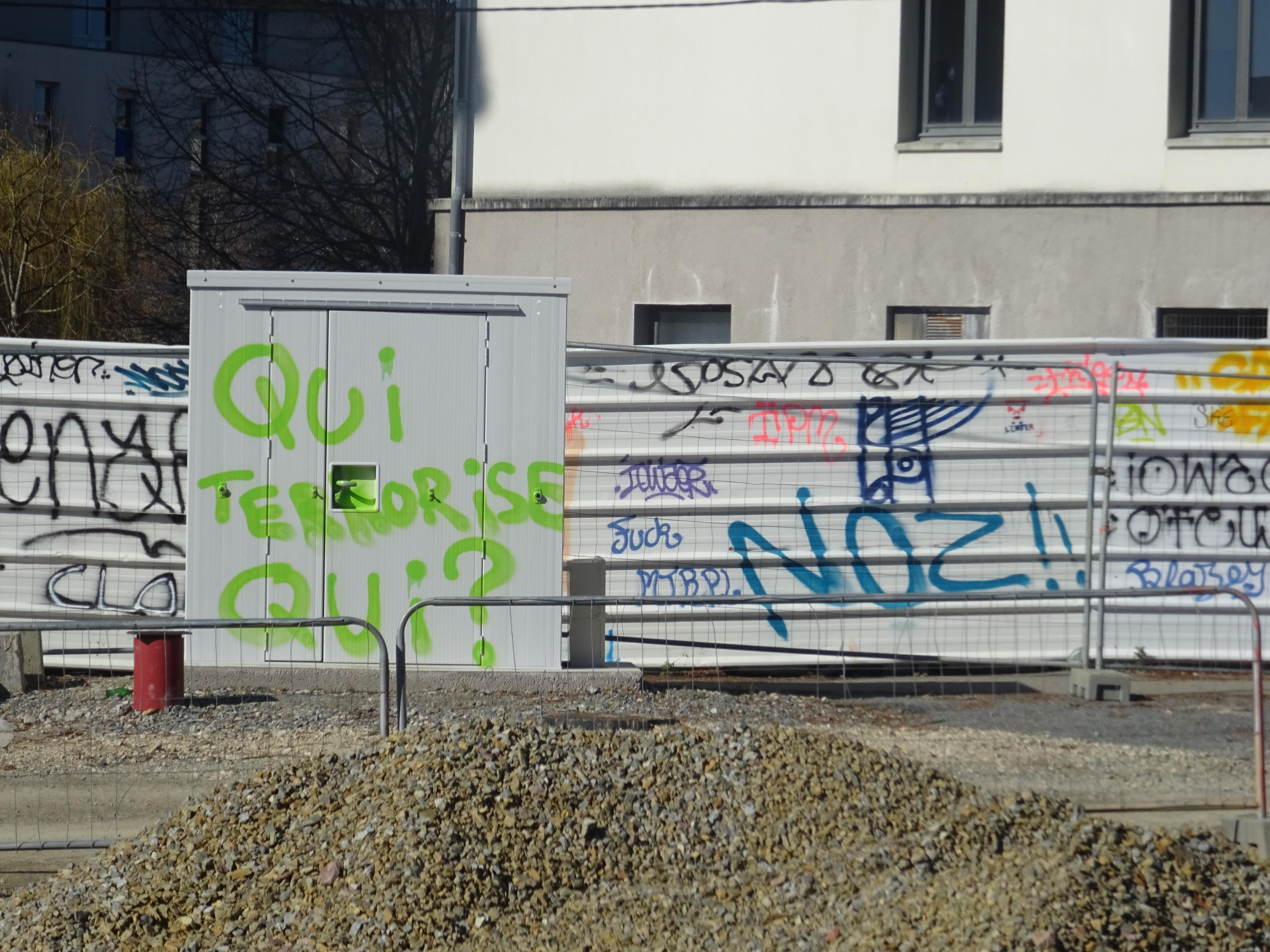TagsSoutien8