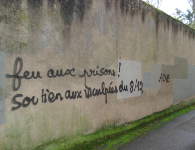 TagsSoutien9