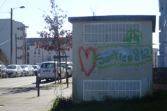 TagsSoutien1