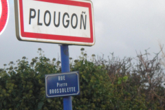 TagsSoutien12