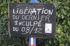 TagsSoutien13