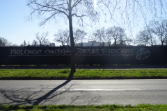 TagsSoutien3