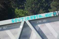 TagsSoutien4