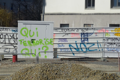 TagsSoutien8