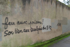 TagsSoutien9