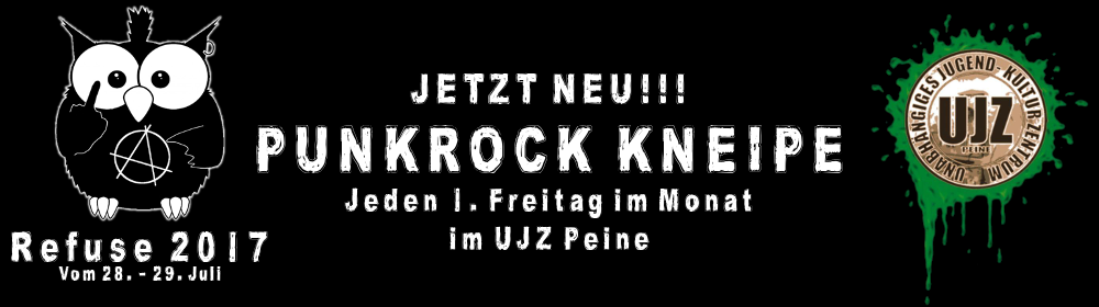 UJZ Peine