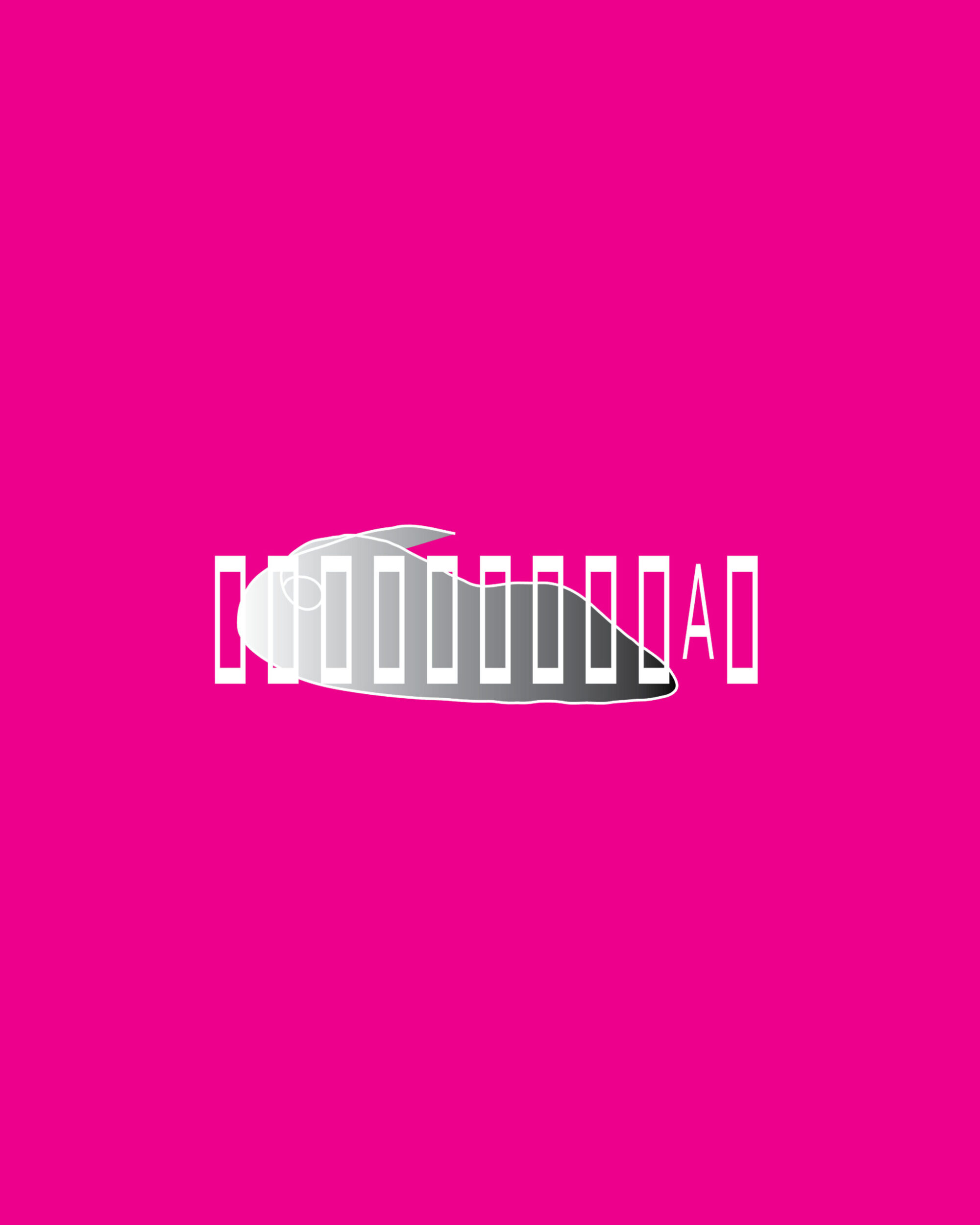 UNTERM RADAR 