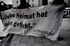 2021_04_07_Deine_Heimat_hat_mich_gefickt-1360x765